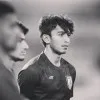 Hitesh Sharma