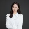 Cindy Piao