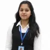 Sejal Galage