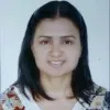 Neelam Dhingra