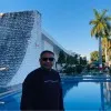 Mohan Verma