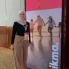 Hind Ghodayyah ®