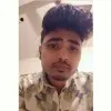Raghav Pratay