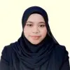 Zulaika Alwi