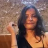 Anu Garg