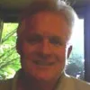 Dwight Simpson