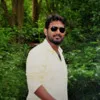 Deepak Naidu