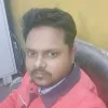 lalit prasad routray