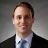 Brennan Fink