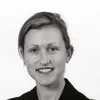 Jenny Ward