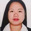 Gracelyn Runas