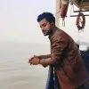 Raju Chanda