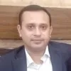 Devdutta Masanta