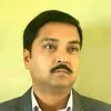 Dibyendu Ghosh