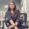 Priyanka Amkare