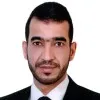 Ahmad Alarjani