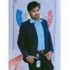Chandan Kumar Patel