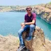 Ravi Tanna