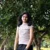 sneha penagondla