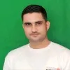 Naushad Chaudhary