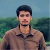 Awais Soomro