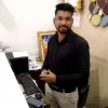 bhagwan gangurde