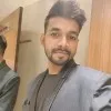 madan saini