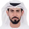 Khalifa Aldhaheri