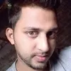 Sohel Rana
