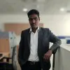 Saravanan