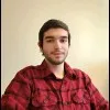 Nathan Labrecque