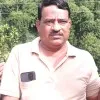 parthiban malaiappan