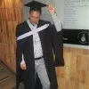 Martin Ferreira