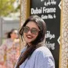 Neha Ck