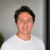 Francisco Deustua