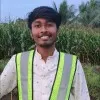 Ayush kumar