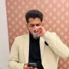 Mohammed Salim