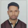 venkatesh kumar