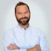 Sean Hansen