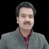 Muhammad Naeemullah