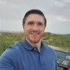 Zach Malsch