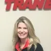 Tracy Butler