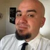 Adrian Avila