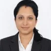 Meghana Patel