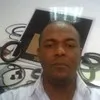 Ruben Colon Escoboza