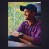 Suresh Joseph