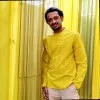 Mayur Vaghela