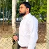Pushpendra Kumar