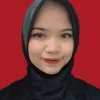 Anggi Anggraini