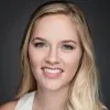 Kathryn Strickland Rodriguez